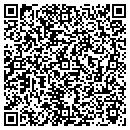 QR code with Native Cut Woodworks contacts