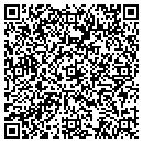 QR code with VFW Post 5180 contacts