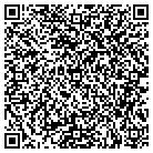 QR code with Robert Jernigan Remodeling contacts
