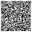 QR code with Oakies Woodworks contacts