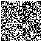 QR code with Sentry Cargo International Inc contacts