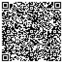 QR code with Goins Tree Service contacts