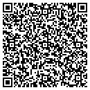 QR code with Cleaning Corps contacts