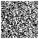 QR code with J-N-J Insulation Inc contacts