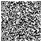 QR code with Green Up Farms Trees & Tree Moving contacts