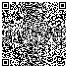 QR code with Joe Roach Window CO Inc contacts