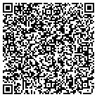 QR code with Rio Rancho Tire & Wheels contacts