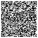 QR code with Quality Broker contacts