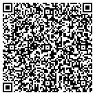QR code with Greg St Meyers Tree Service contacts