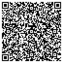 QR code with Cts Aviation contacts