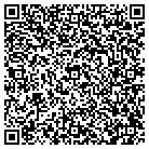 QR code with Bishop Veterinary Hospital contacts