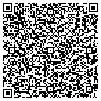 QR code with Studio 1024 Barber And Beauty Salon contacts