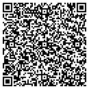 QR code with Service Flash Corp contacts