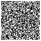 QR code with Clean-Pro contacts