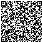 QR code with Cemetery District- Clovis contacts