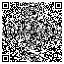 QR code with Studio 56 contacts