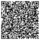 QR code with Clean Right Inc contacts