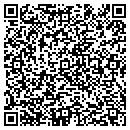 QR code with Setta Corp contacts