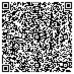 QR code with Roadrunner Auto Mart contacts