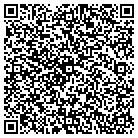 QR code with Jose Amador Insulation contacts