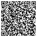 QR code with Cleanserv Inc contacts