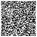QR code with Joseph Brophy contacts