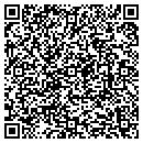 QR code with Jose Rojas contacts