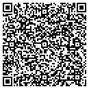 QR code with Caring Options contacts