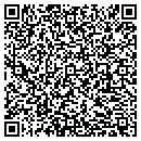 QR code with Clean Team contacts