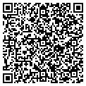 QR code with Stephen J Bunta contacts
