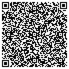 QR code with Stylz Total Image Salon contacts