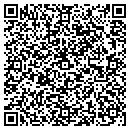 QR code with Allen Multimedia contacts