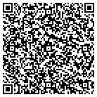QR code with Clearview Window Cleaning contacts
