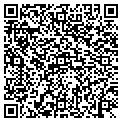 QR code with Higgins Tree Co contacts