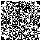 QR code with Supercut LLC Diamond Blade Works contacts