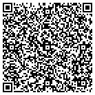 QR code with Shell Aerospace Supplies LLC contacts