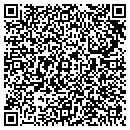 QR code with Volant Health contacts