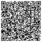 QR code with Cle Electrical Service contacts