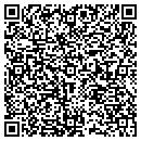 QR code with Supercuts contacts