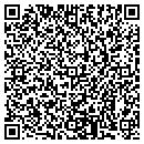 QR code with Hodge Tree Care contacts