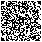 QR code with Cliff's Carpet Cleaning contacts