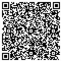 QR code with Supercuts contacts