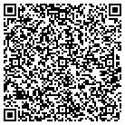 QR code with Jva Insulation & Reblowing contacts
