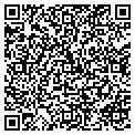 QR code with Ship It Xpress LLC contacts