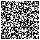 QR code with Ray's Auto Service contacts