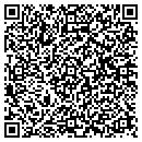 QR code with True North Woodcraft LLC contacts