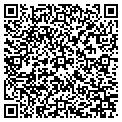 QR code with Close Personal S V C contacts