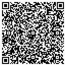QR code with Supercuts contacts
