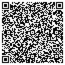 QR code with Gas 4 Less contacts