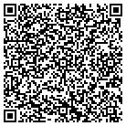 QR code with Frame By Frame Studios contacts